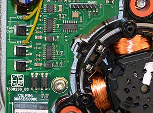 bx precision erp pcb c1 conn.jpg